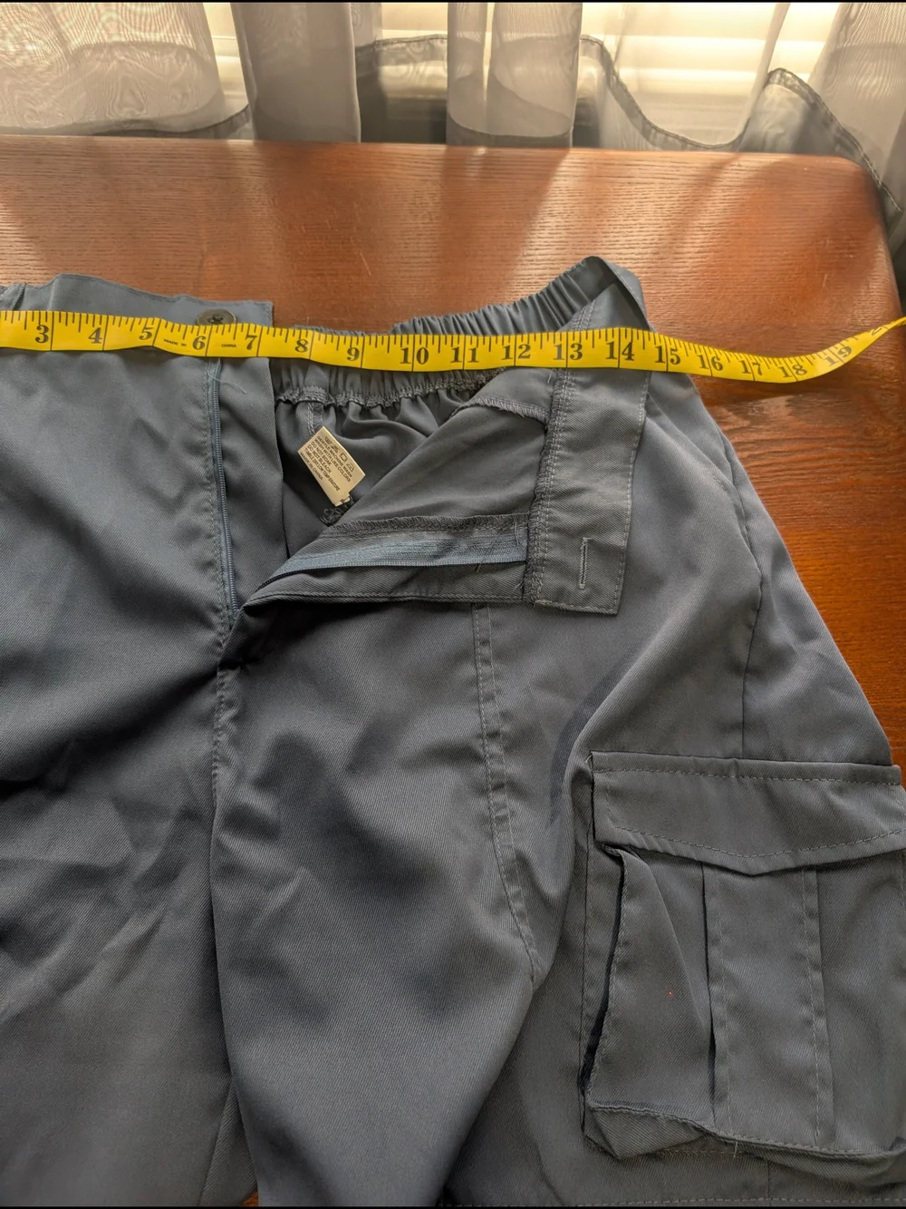 N/A never worn